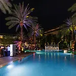Hilton West Palm Beach 