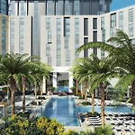 Hilton West Palm Beach 